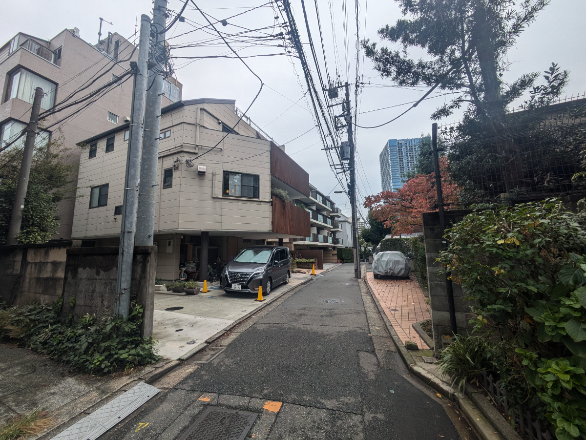 fresh/building/J00100402443_2