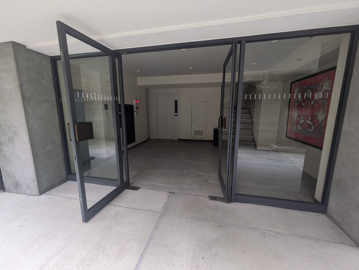 fresh/building/J00100402443_3