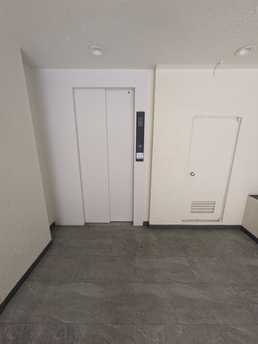 fresh/building/J00100402443_4