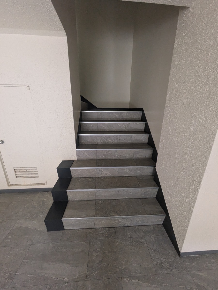 fresh/building/J00100402443_5