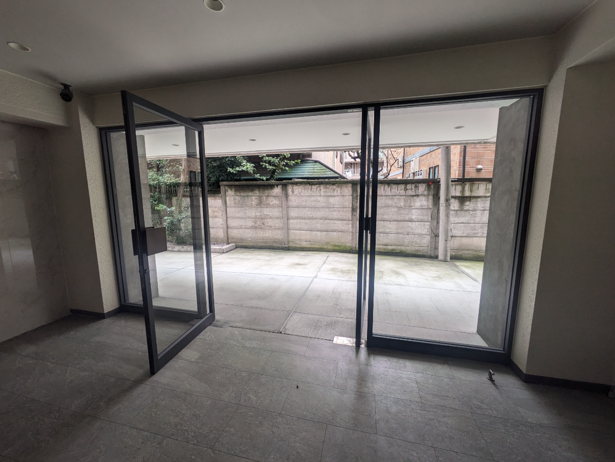 fresh/building/J00100402443_7