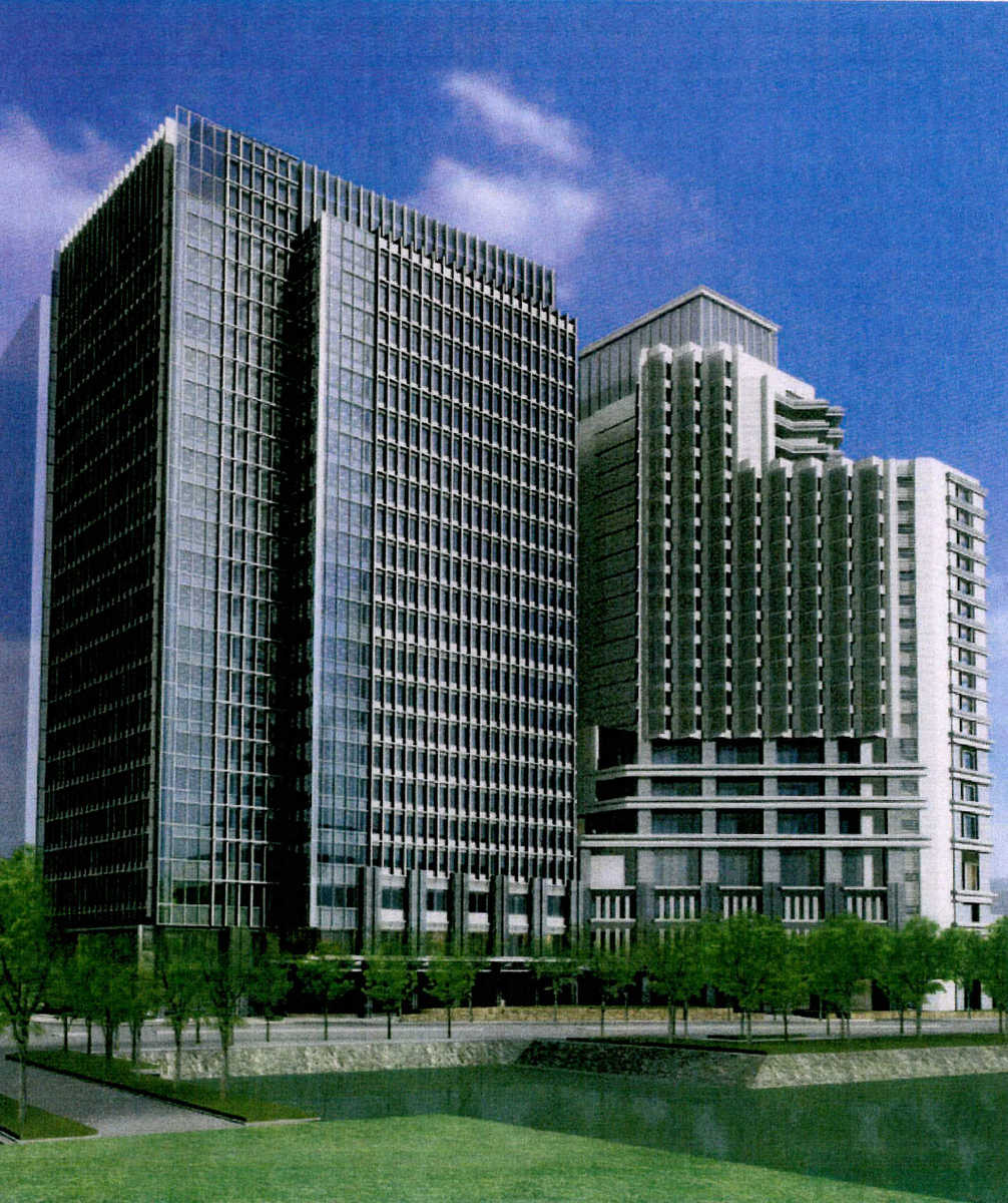 fresh/building/J00100402447_1