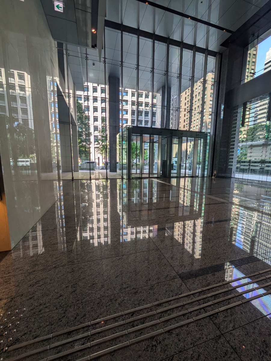 fresh/building/J00100402447_10