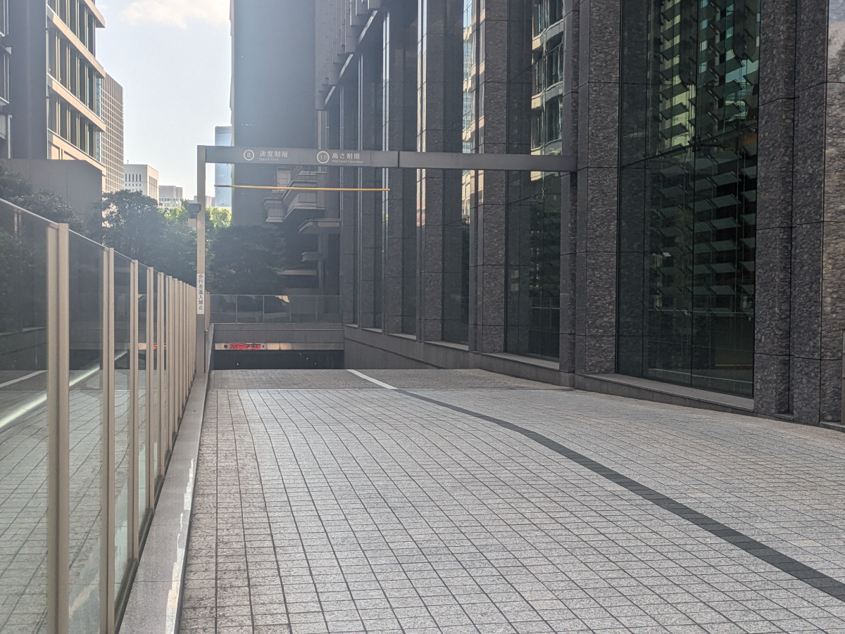 fresh/building/J00100402447_11