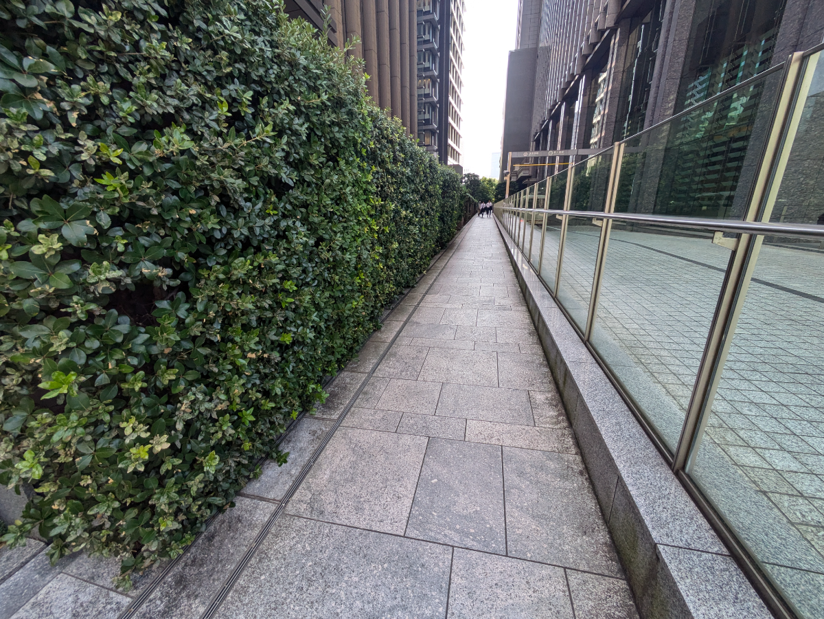 fresh/building/J00100402447_12