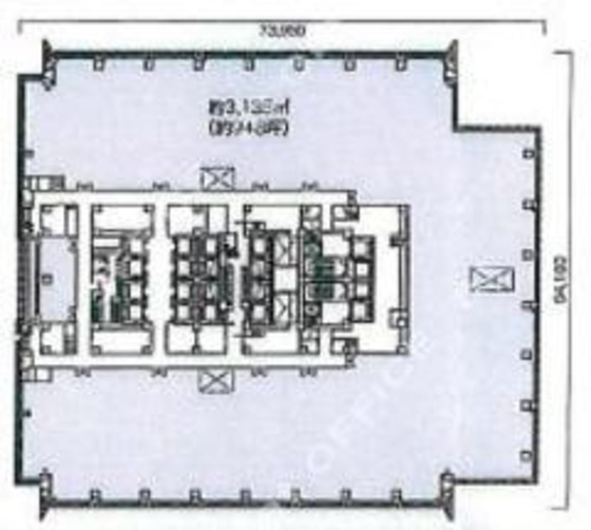 fresh/building/J00100402447_18