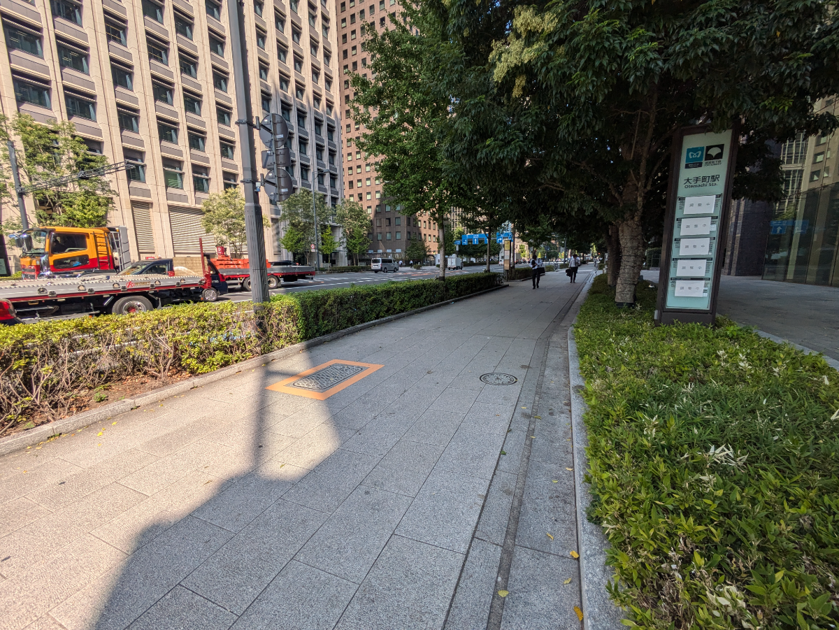 fresh/building/J00100402447_2