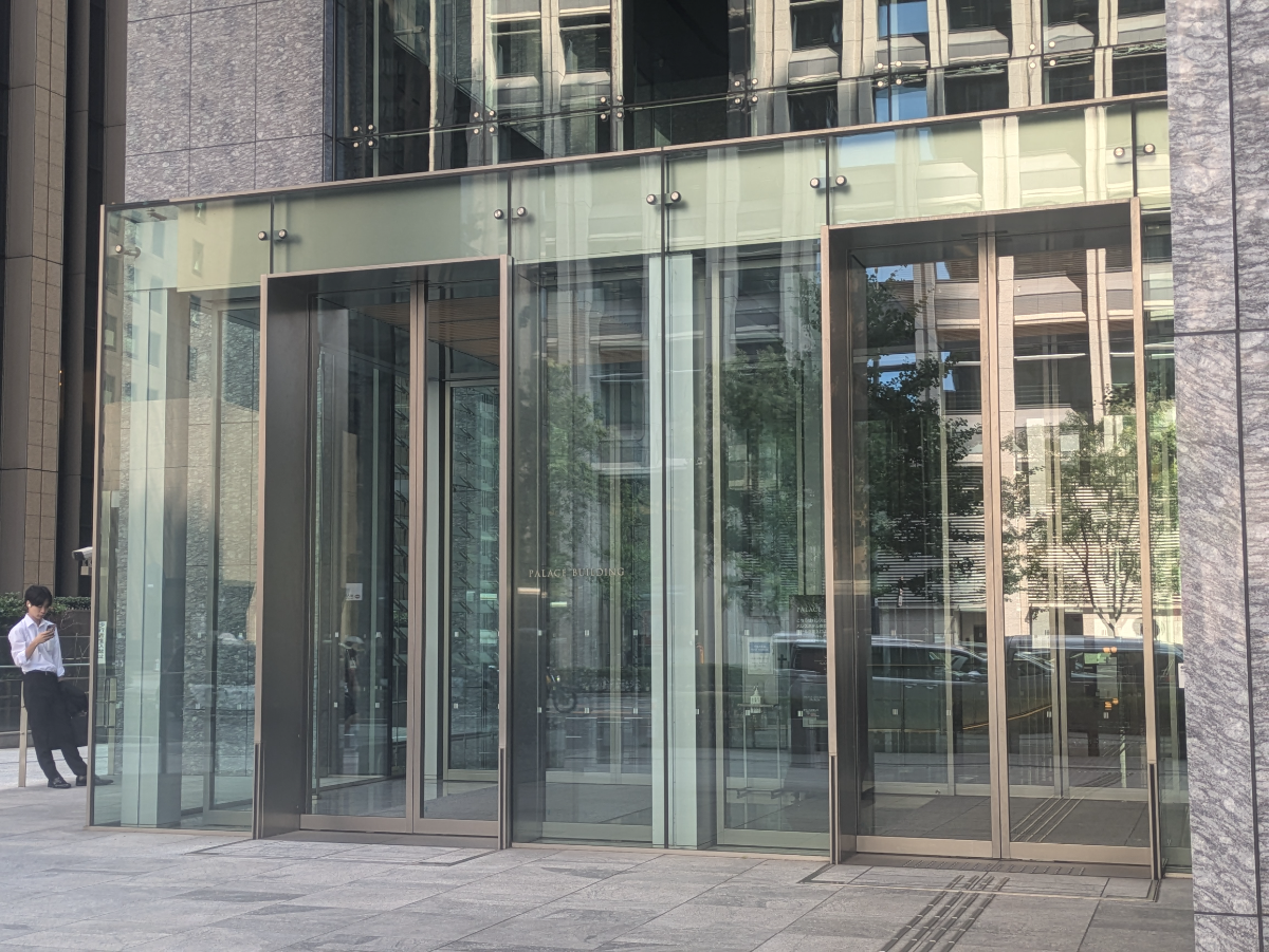 fresh/building/J00100402447_3