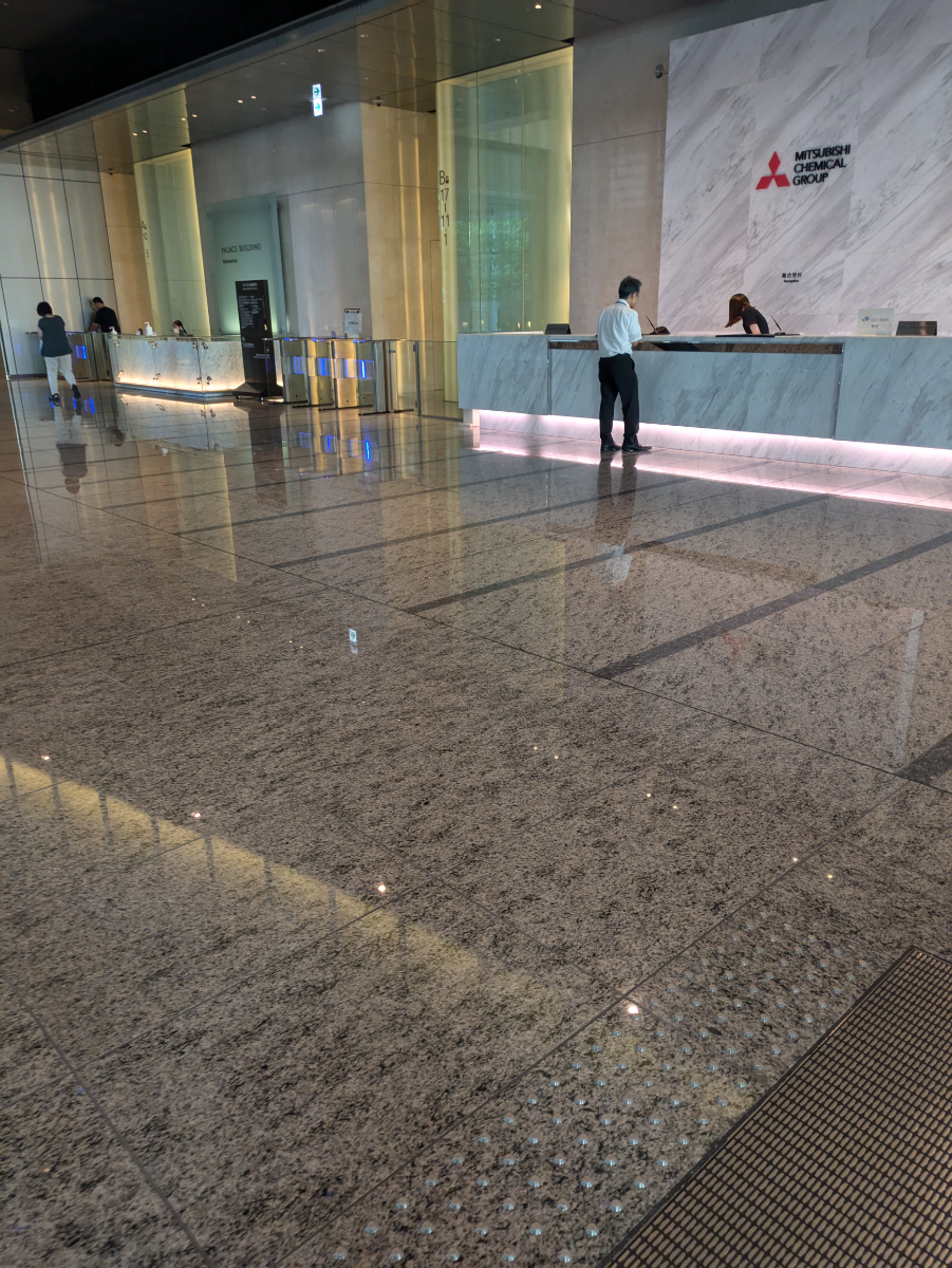 fresh/building/J00100402447_4