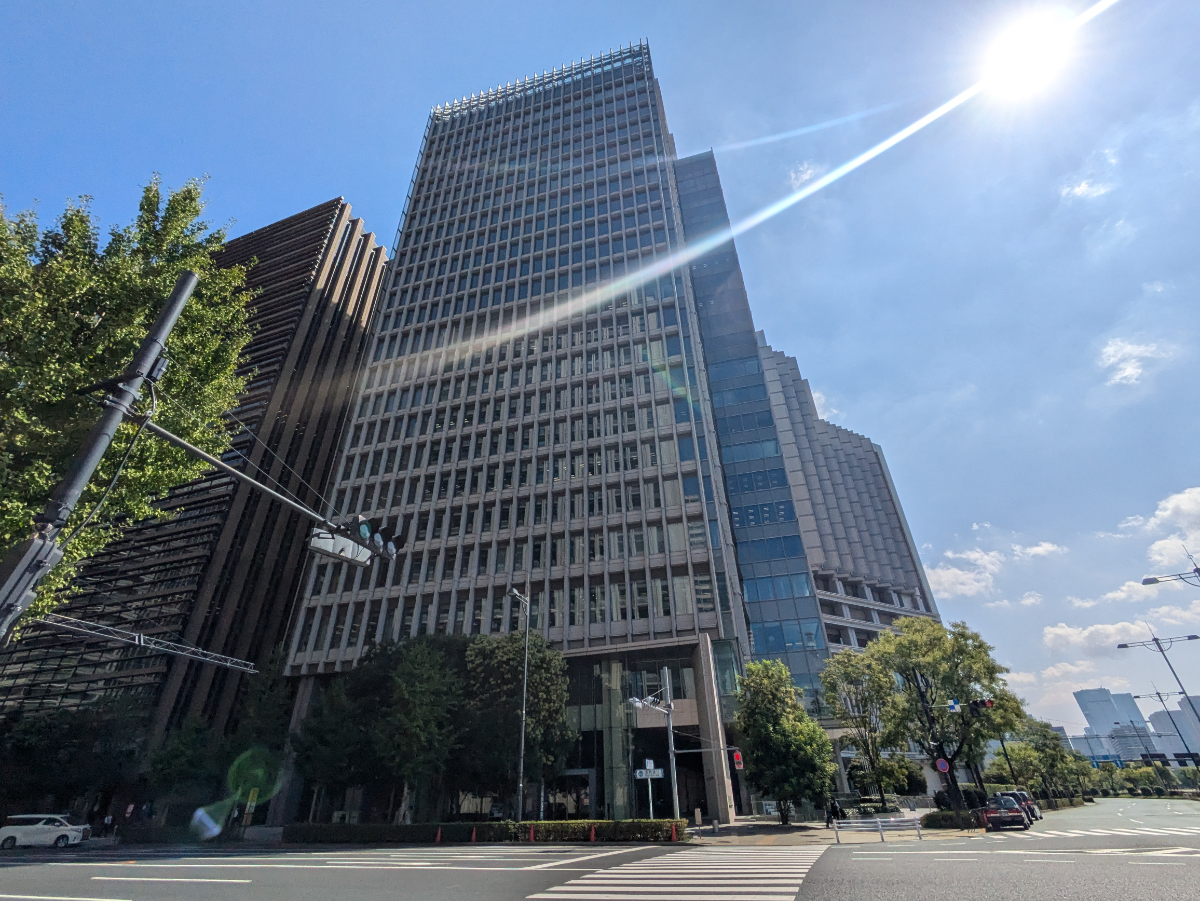 fresh/building/J00100402447_5