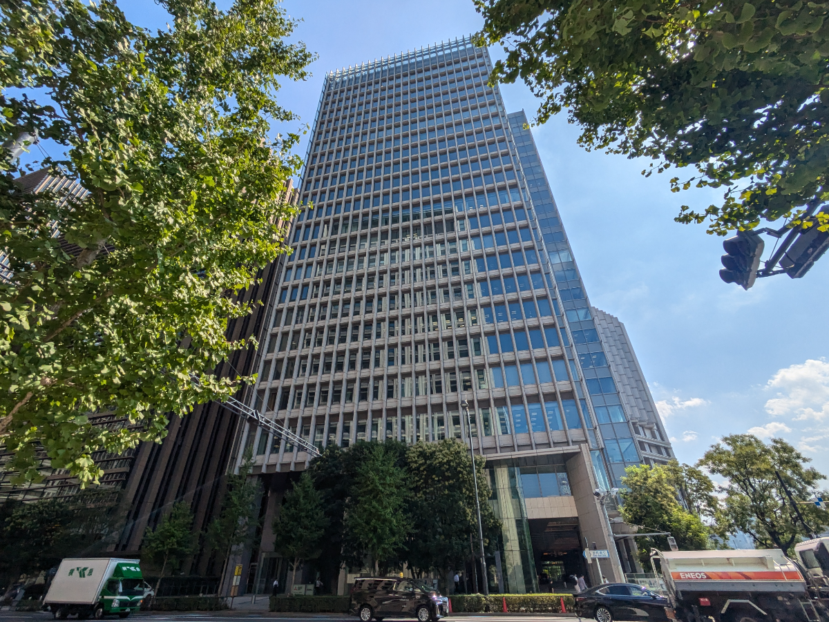 fresh/building/J00100402447_6