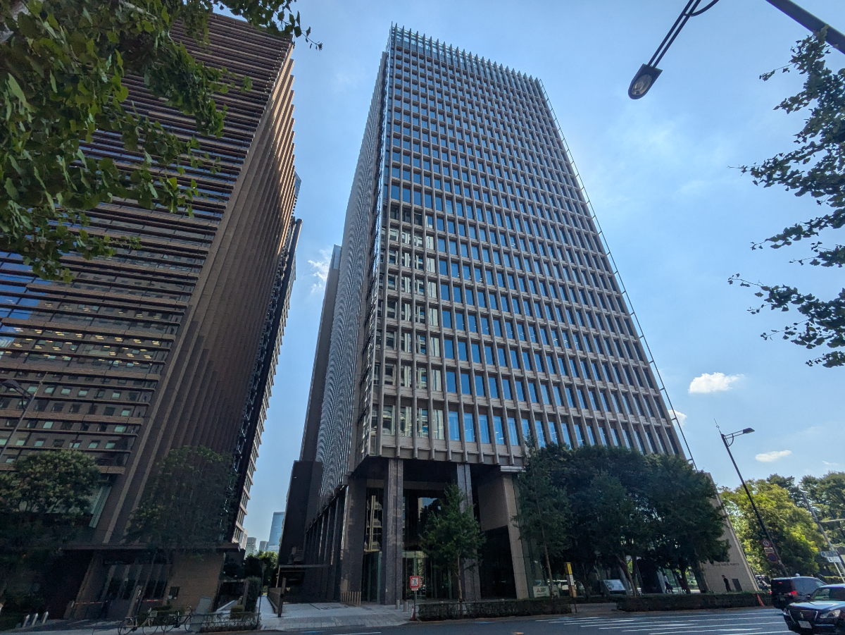 fresh/building/J00100402447_7