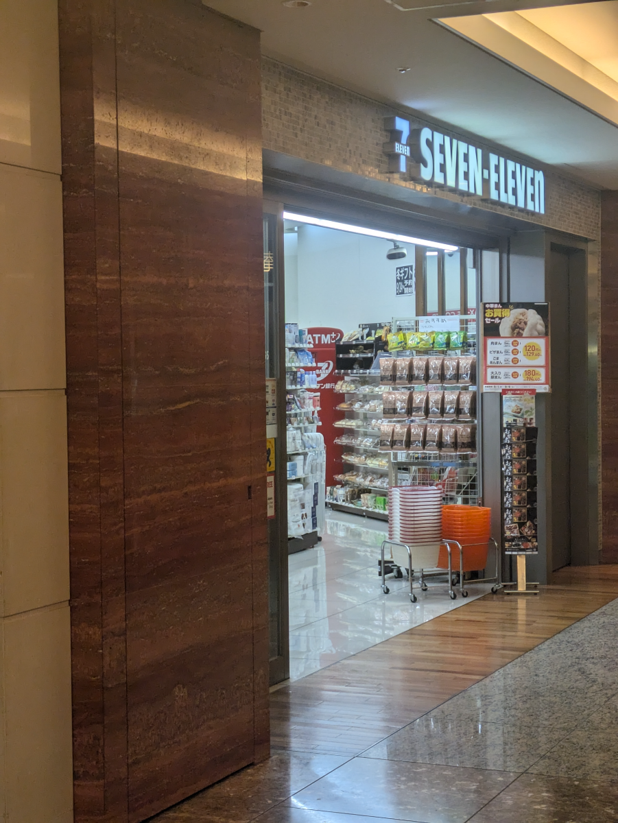 fresh/building/J00100402447_9