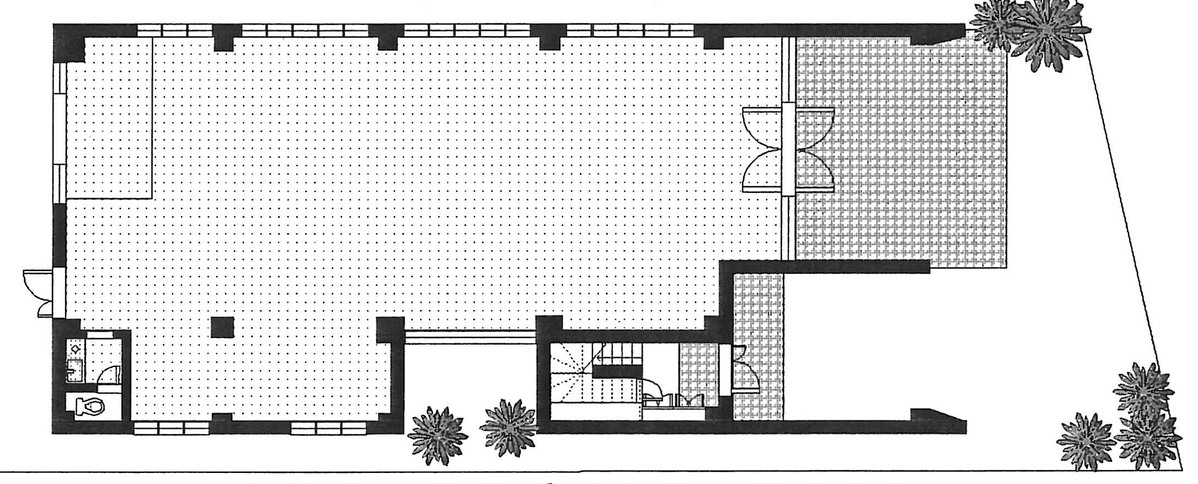 fresh/building/J00100402448_18