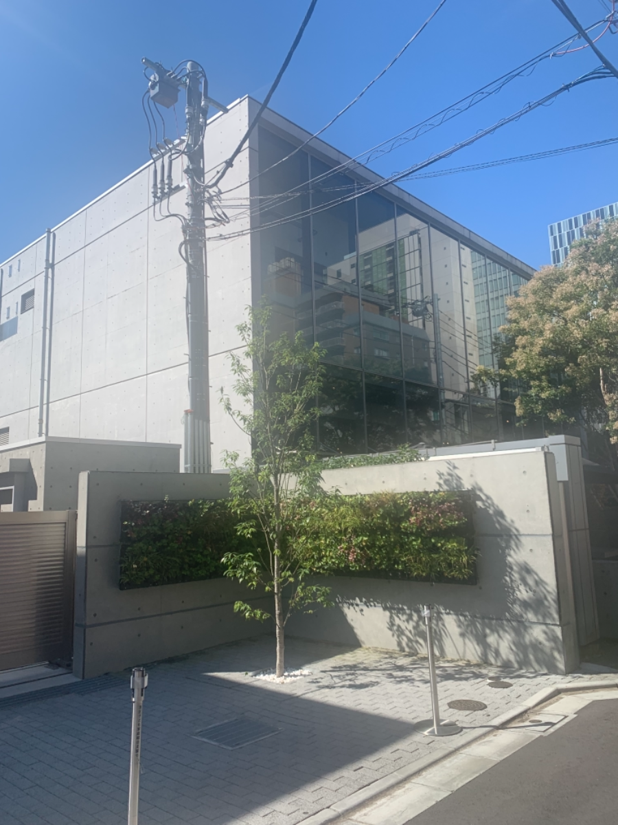 fresh/building/J00100402452_1