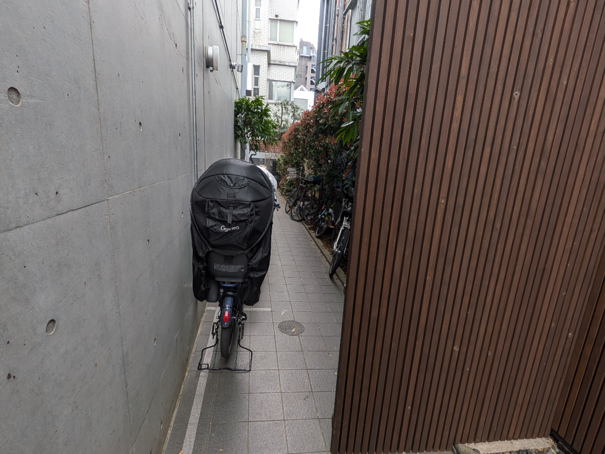 fresh/building/J00100402452_10