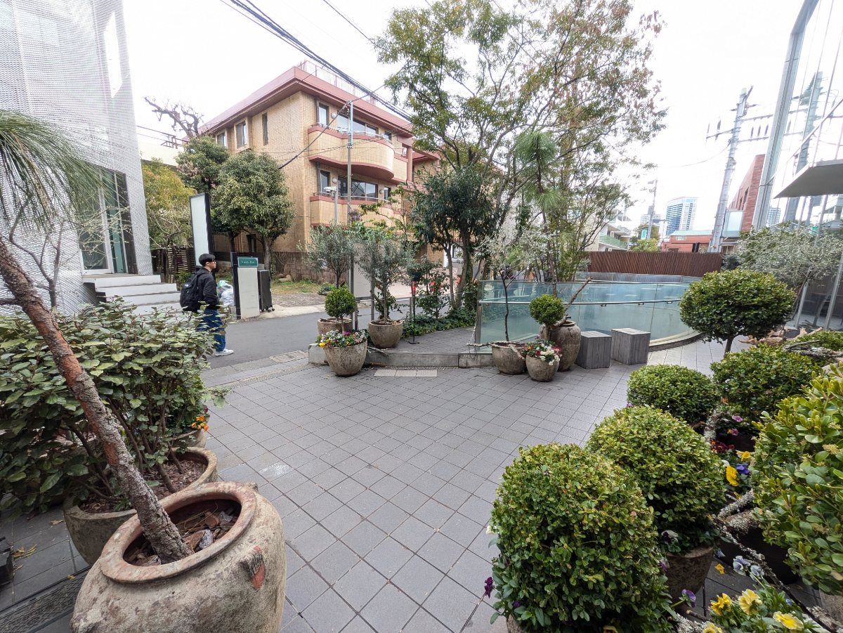 fresh/building/J00100402452_13