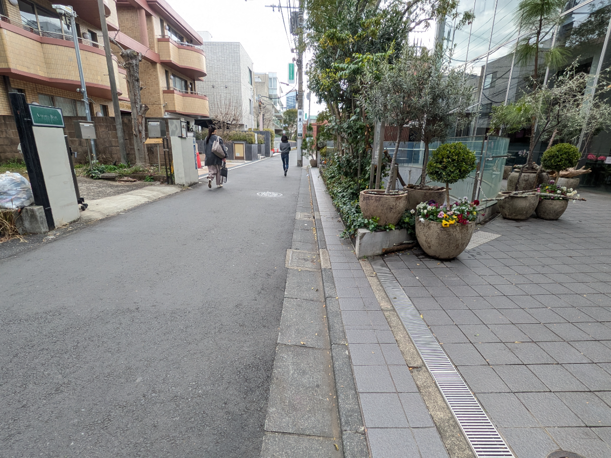 fresh/building/J00100402452_2