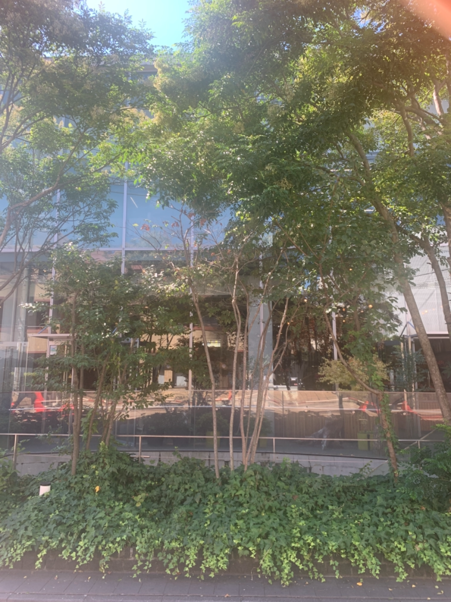 fresh/building/J00100402452_5