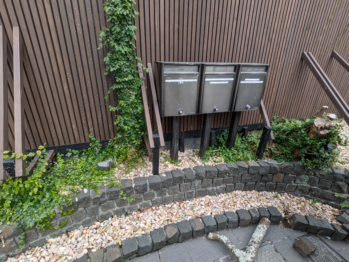 fresh/building/J00100402452_7