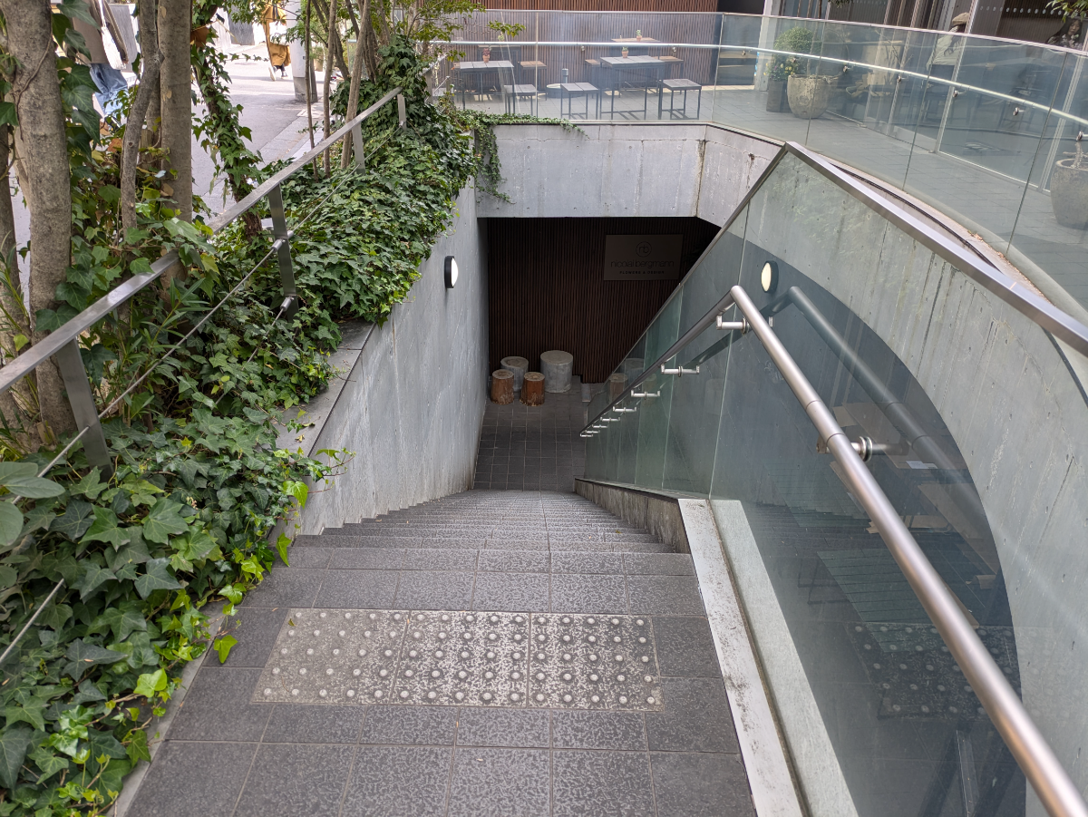 fresh/building/J00100402452_8
