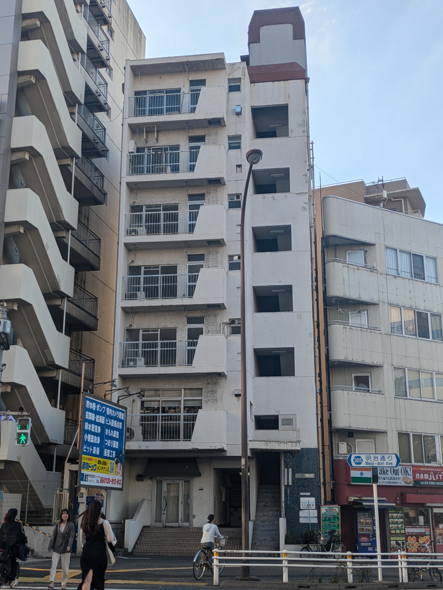 fresh/building/J00100402453_1