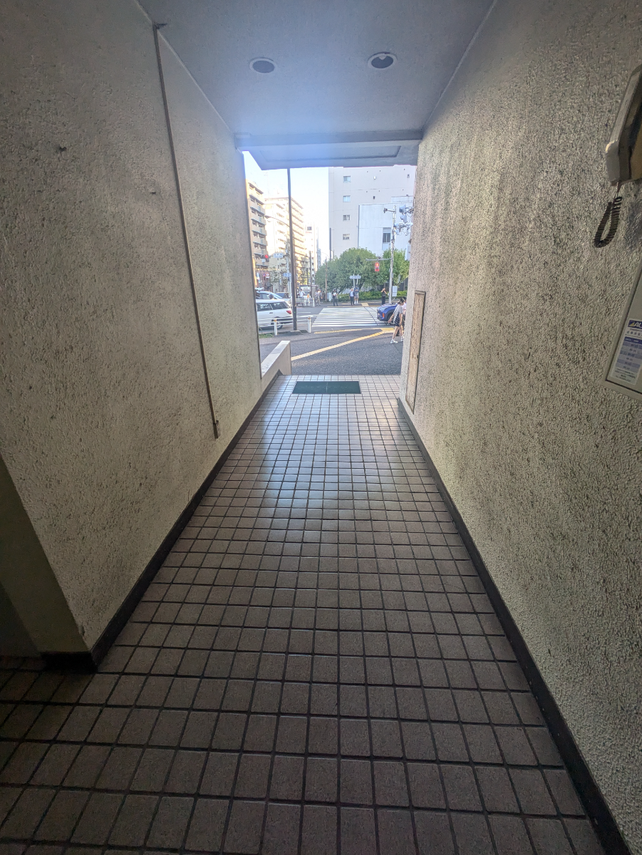 fresh/building/J00100402453_10