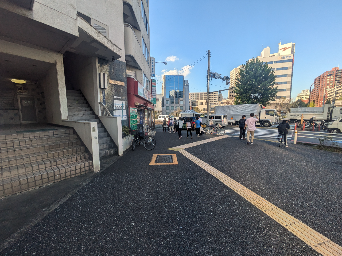 fresh/building/J00100402453_11