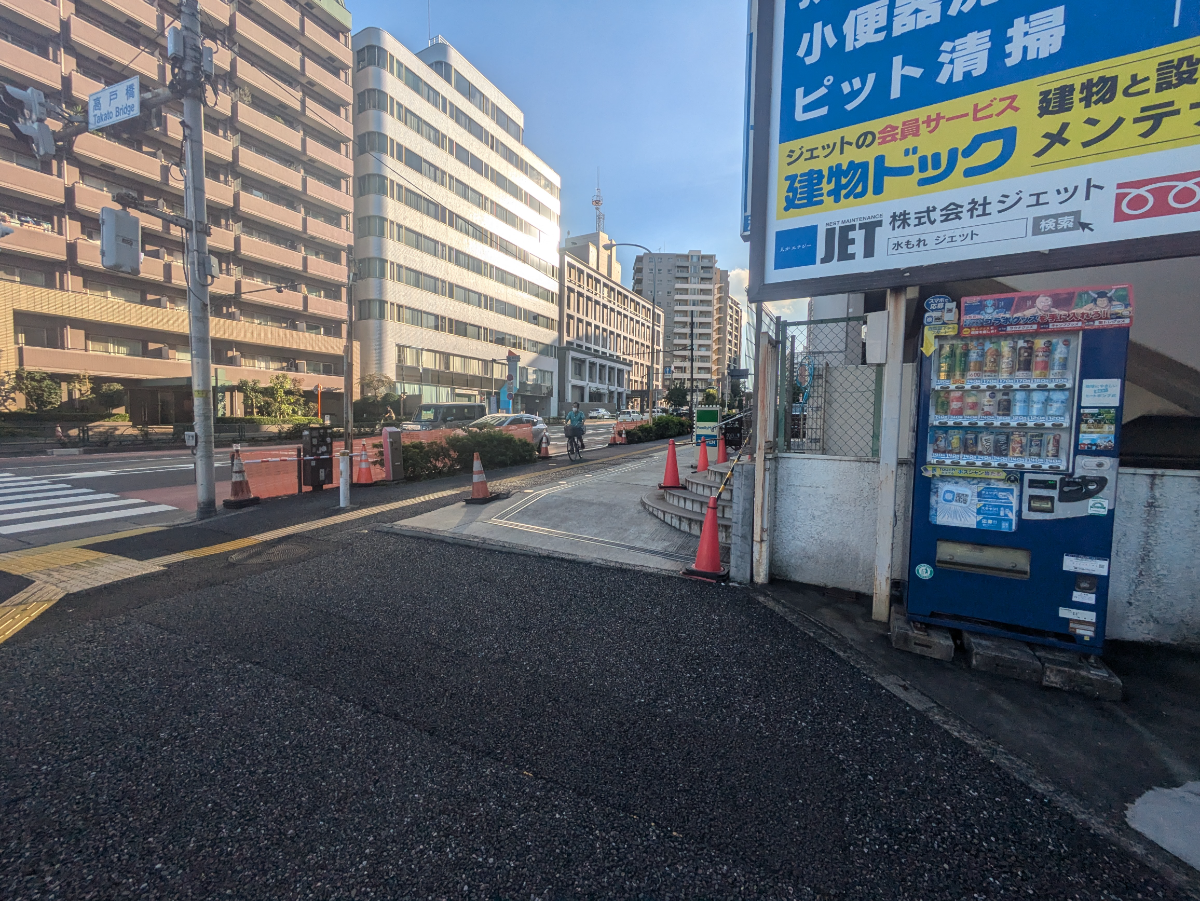 fresh/building/J00100402453_2