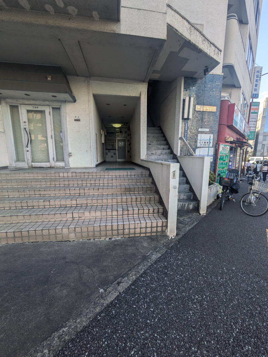 fresh/building/J00100402453_3