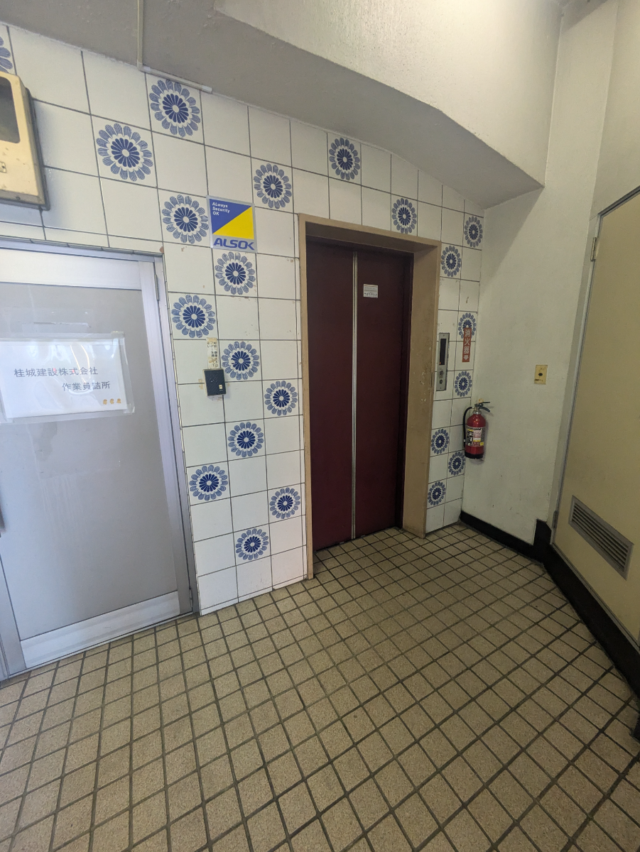 fresh/building/J00100402453_4