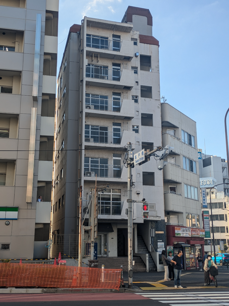 fresh/building/J00100402453_5