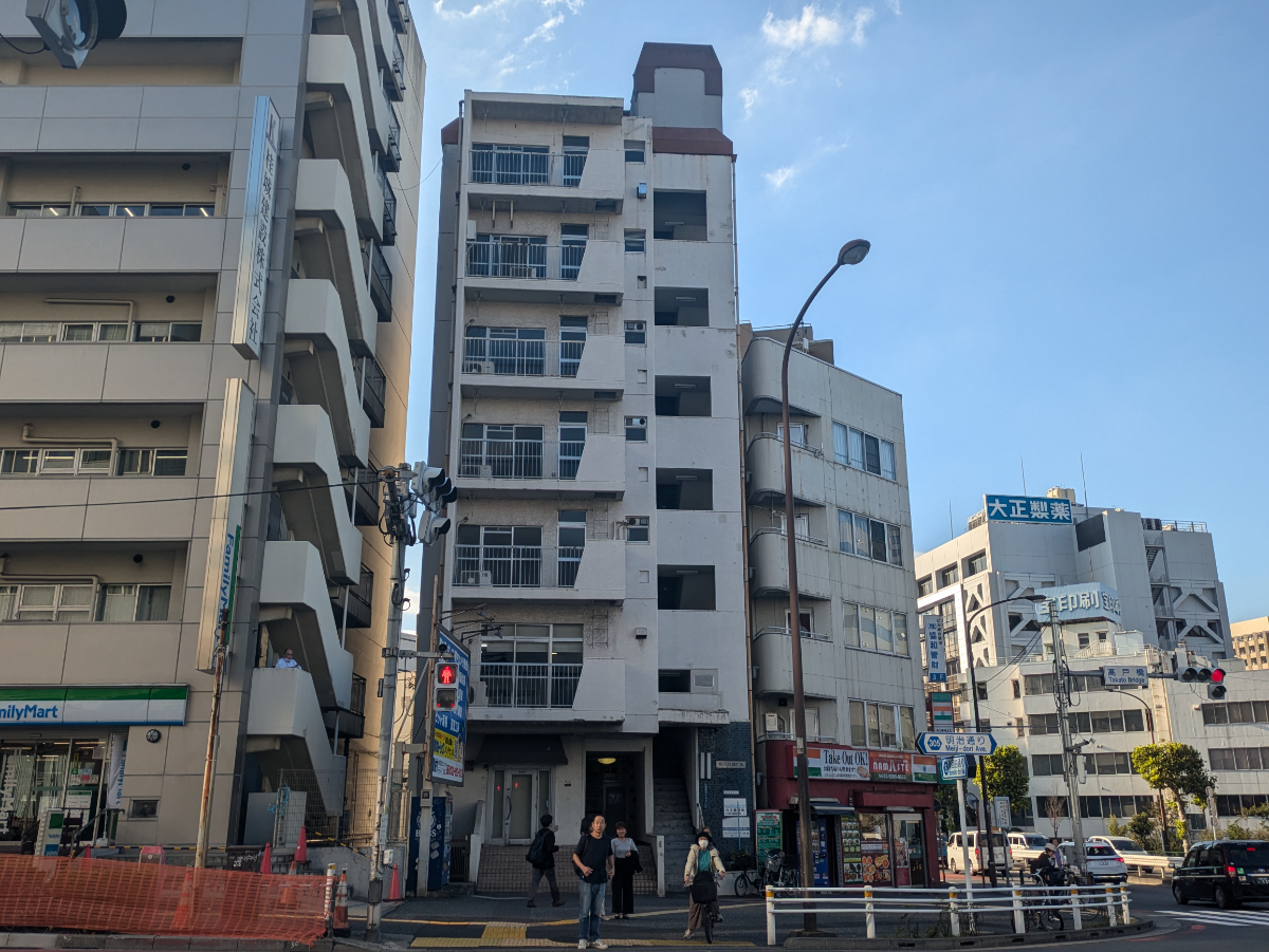 fresh/building/J00100402453_6