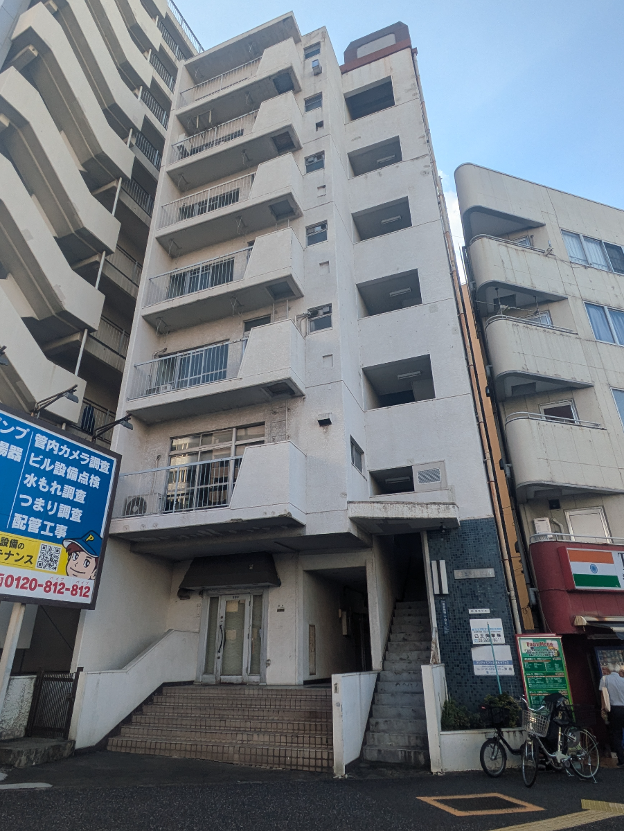 fresh/building/J00100402453_7