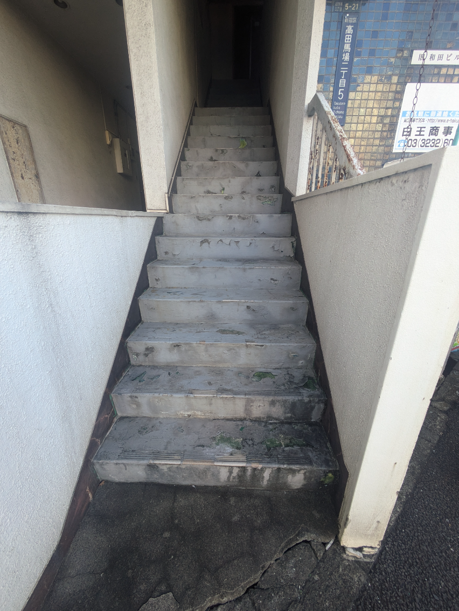 fresh/building/J00100402453_9