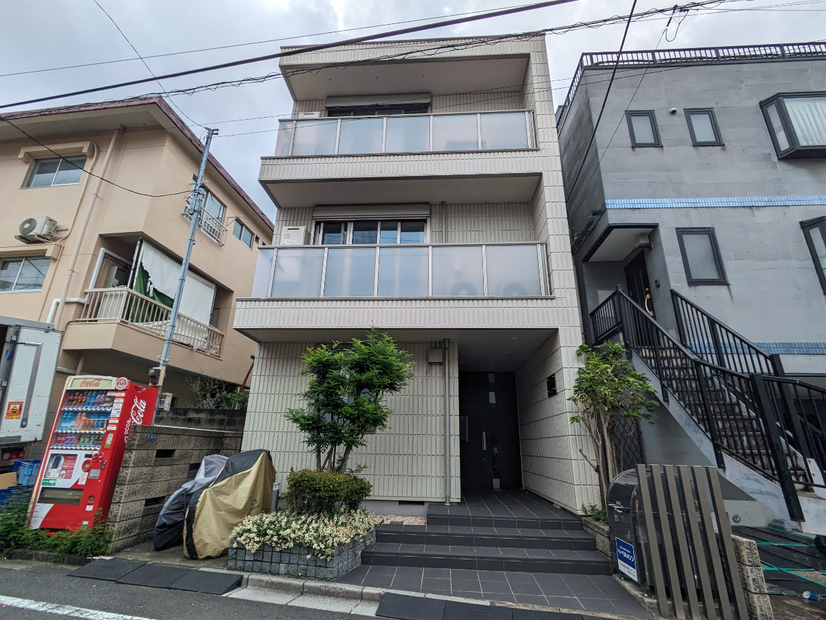 fresh/building/J00100402454_1