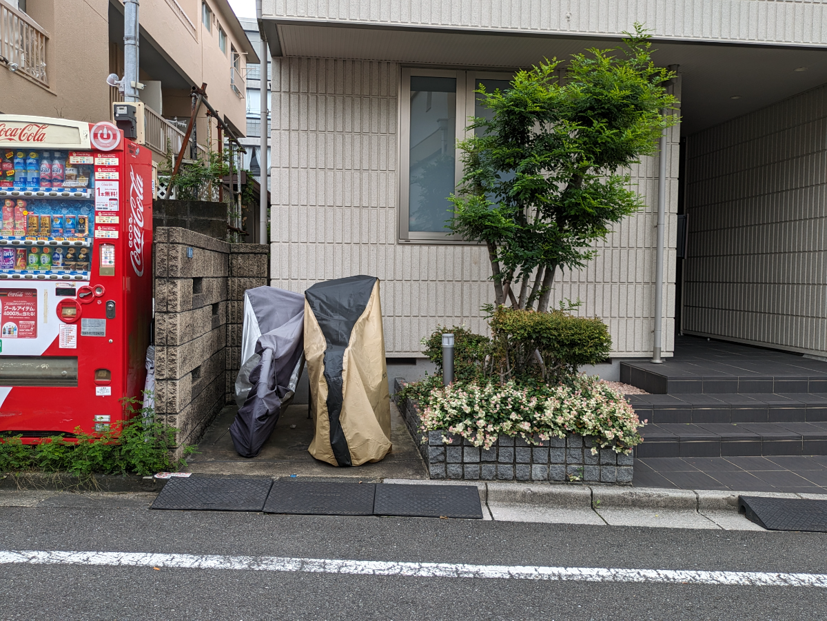 fresh/building/J00100402454_10