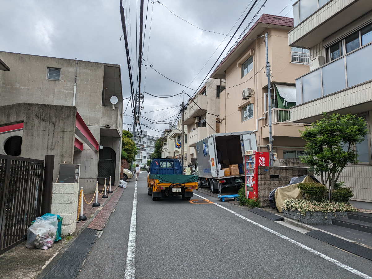 fresh/building/J00100402454_12