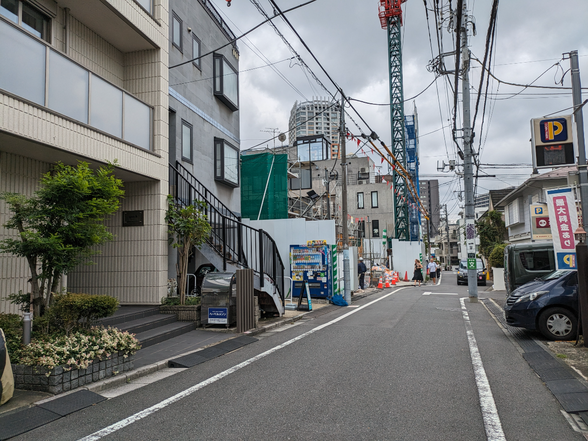 fresh/building/J00100402454_2