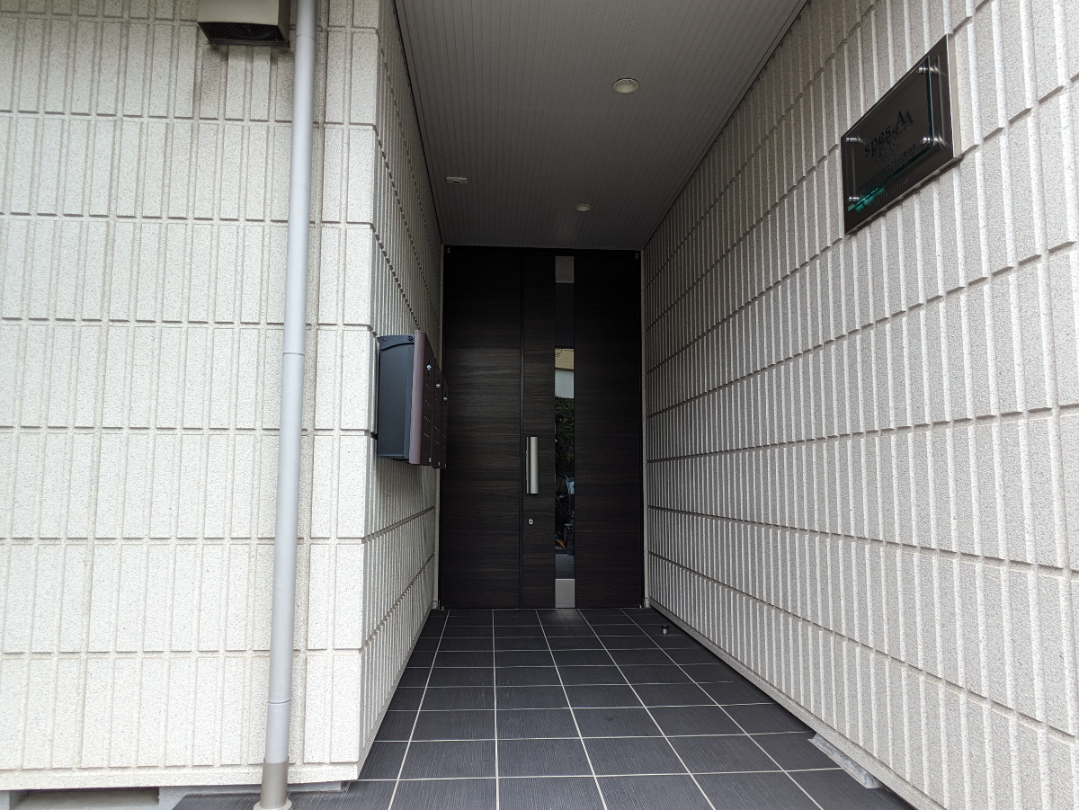 fresh/building/J00100402454_3