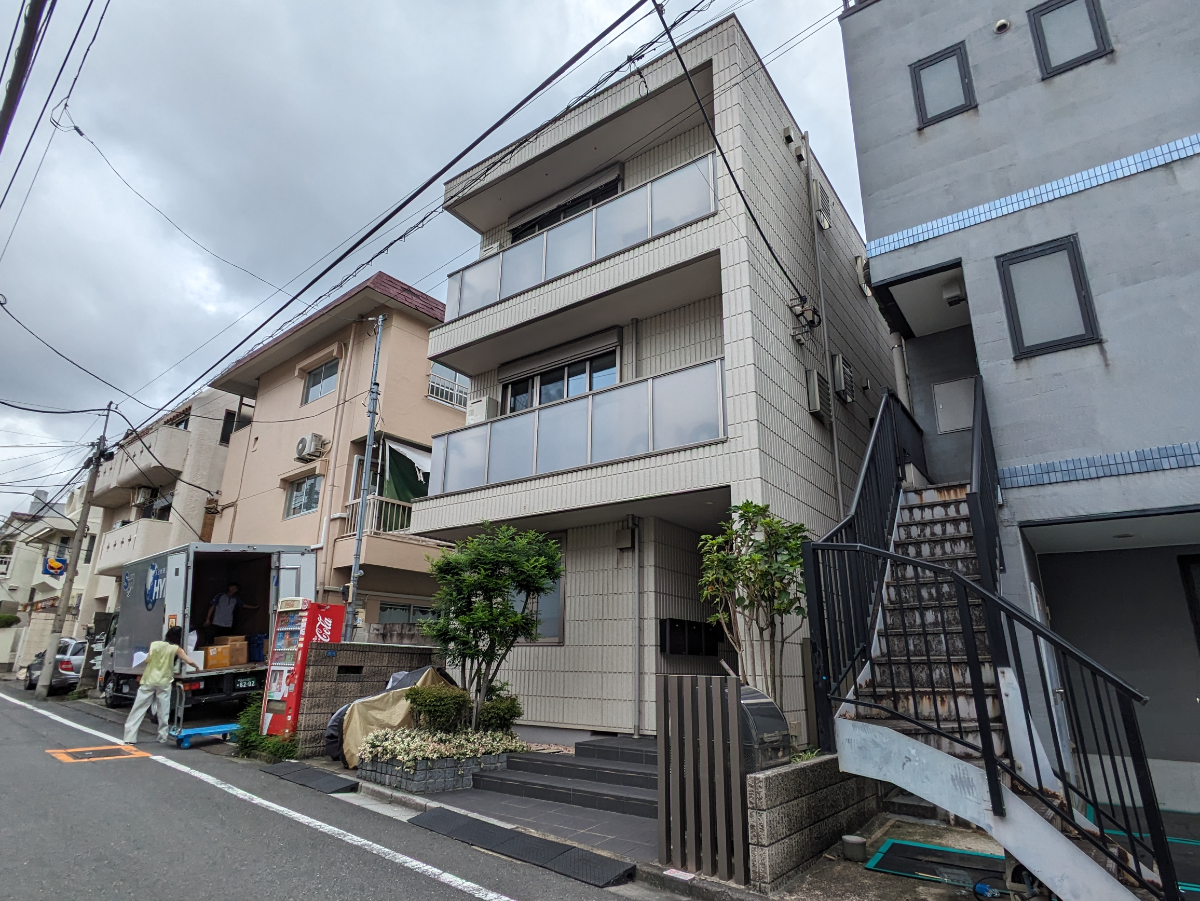 fresh/building/J00100402454_5