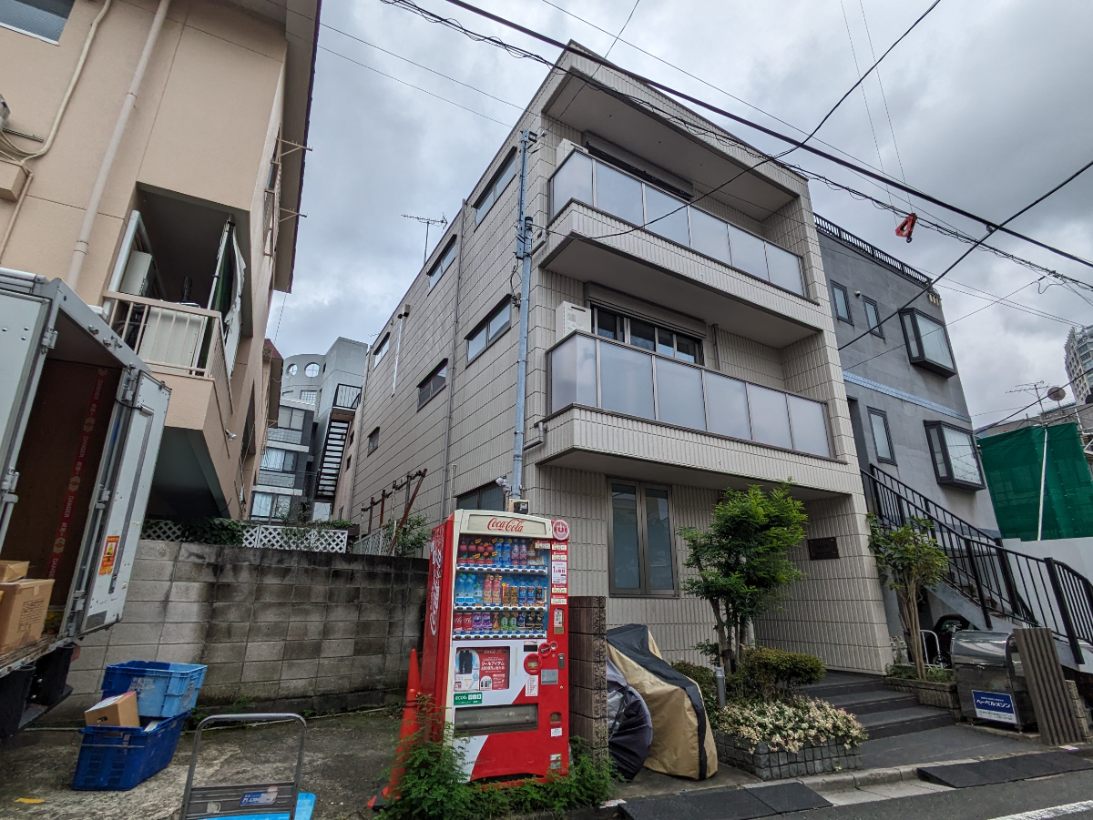 fresh/building/J00100402454_6