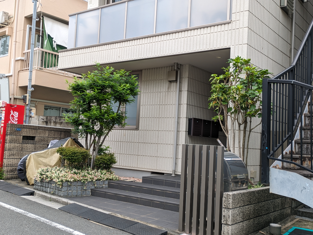 fresh/building/J00100402454_7
