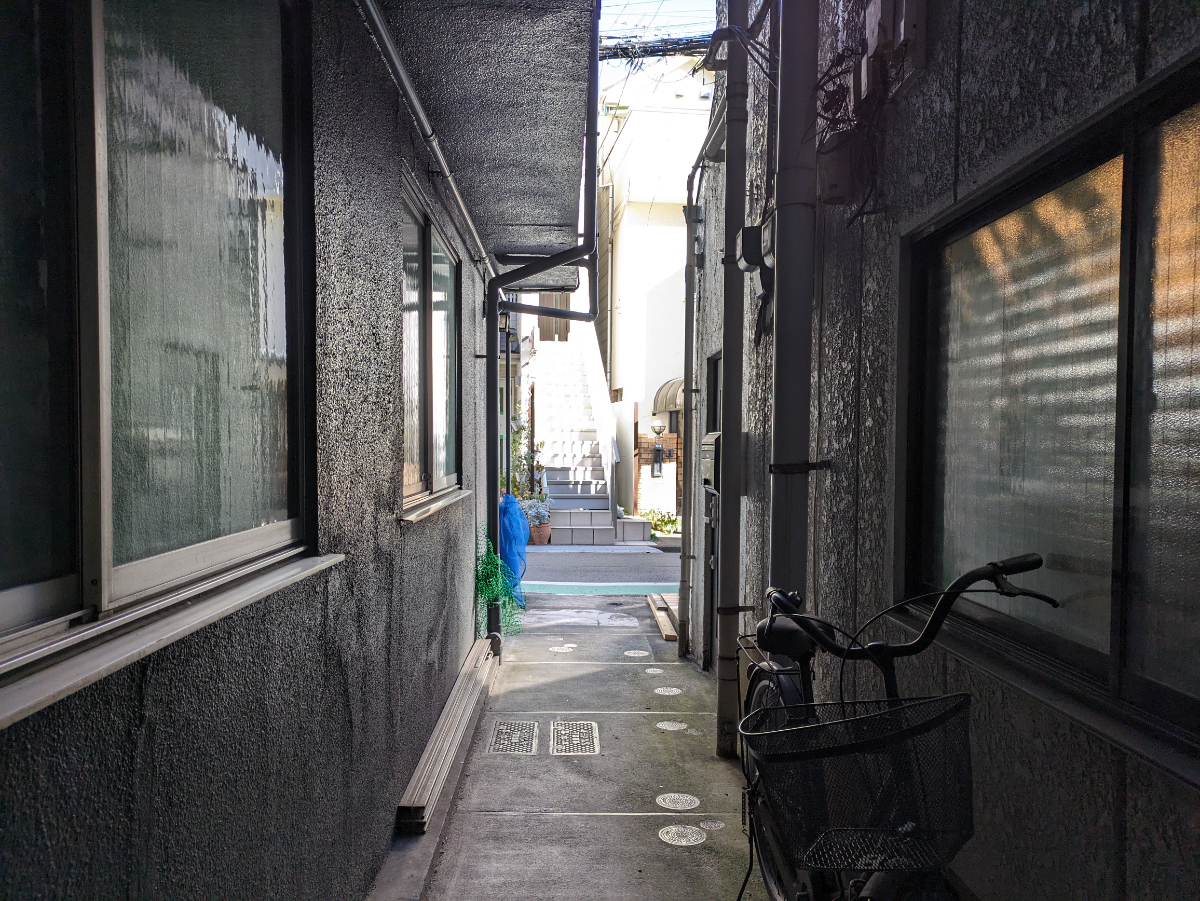 fresh/building/J00100402456_12