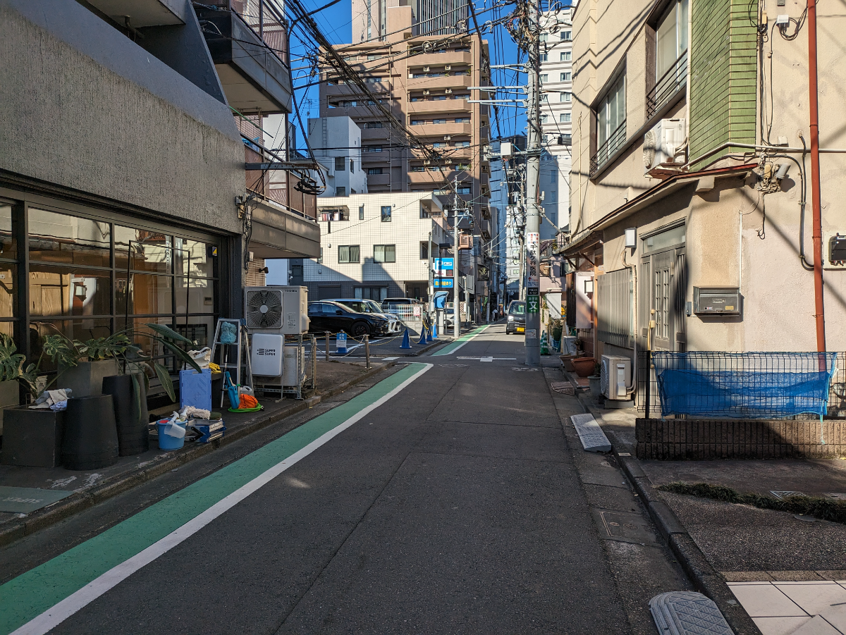 fresh/building/J00100402456_13