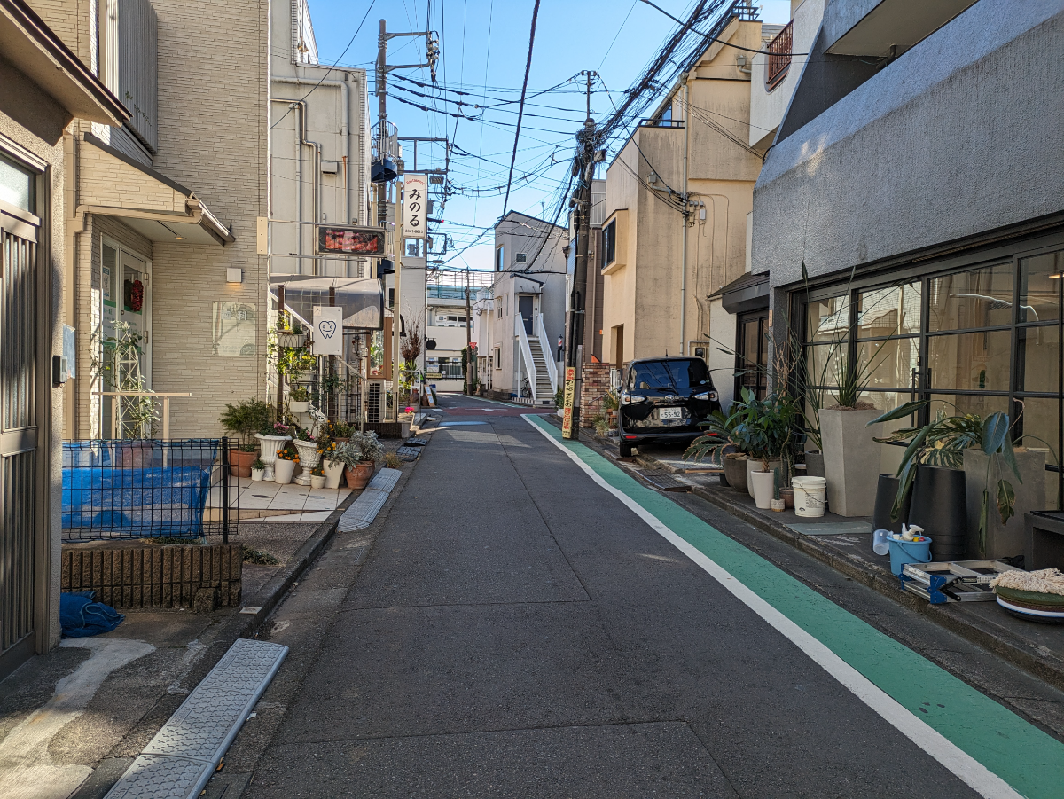 fresh/building/J00100402456_14