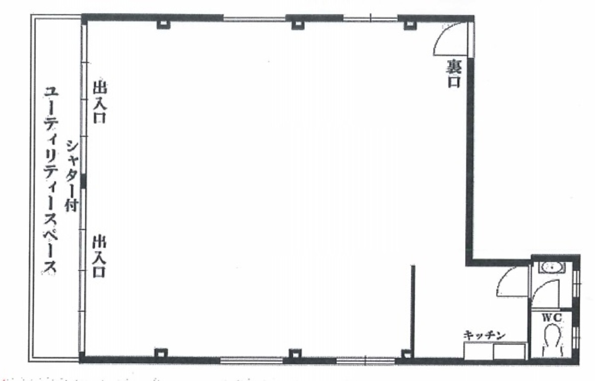 fresh/building/J00100402456_18
