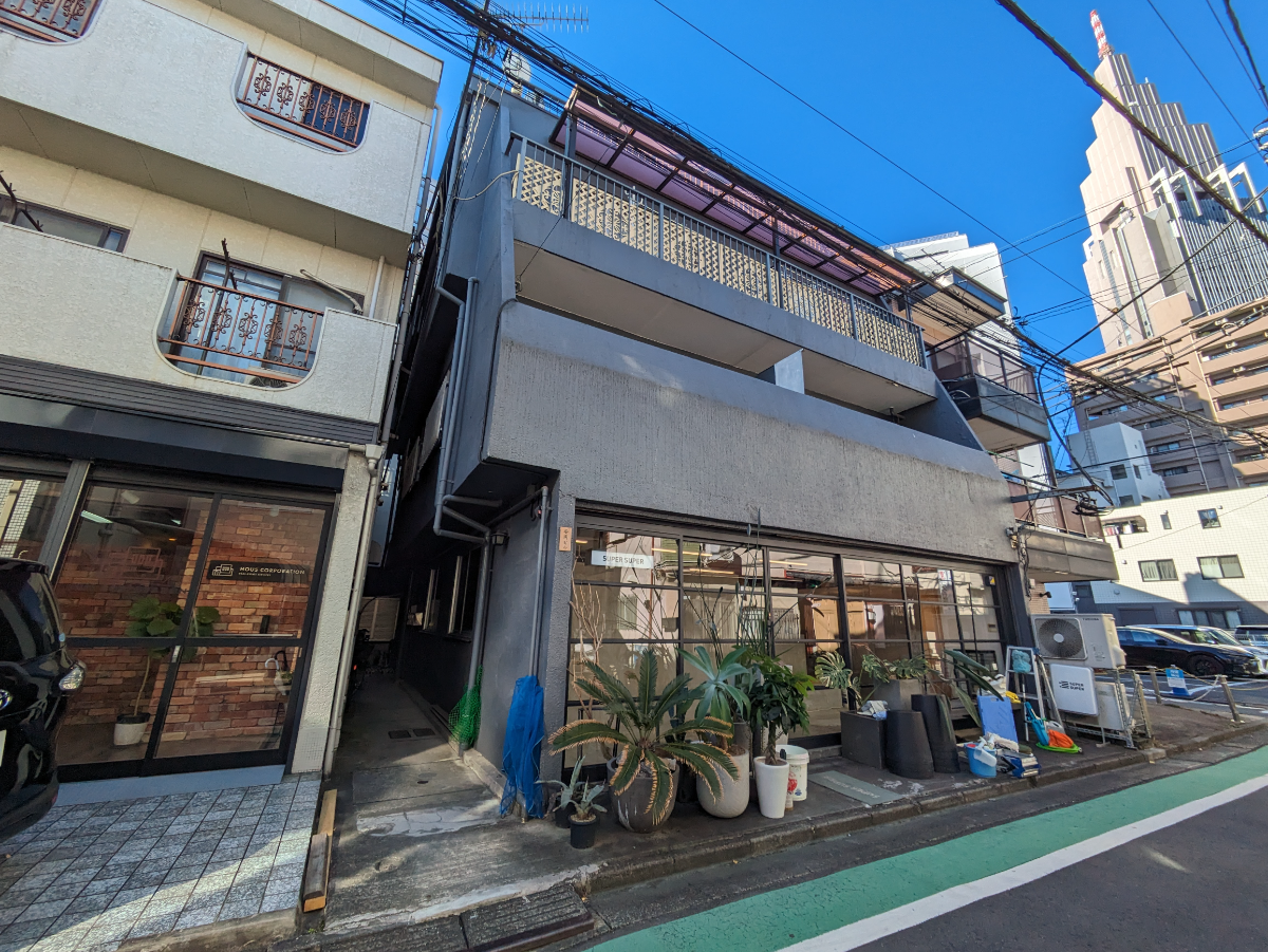 fresh/building/J00100402456_5