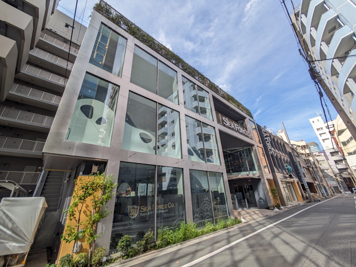 fresh/building/J00100402461_6
