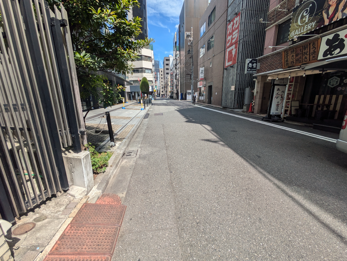 fresh/building/J00100402462_11
